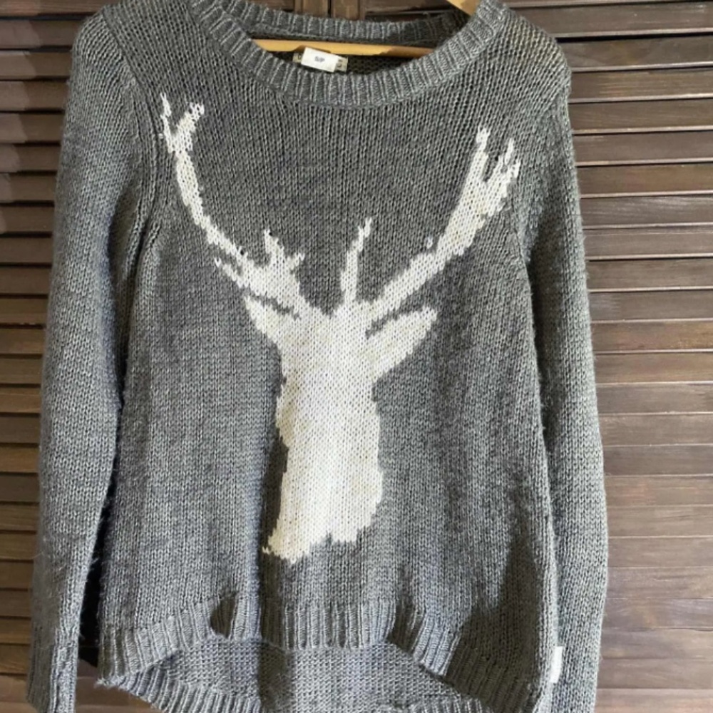 Vintage Billabong Small